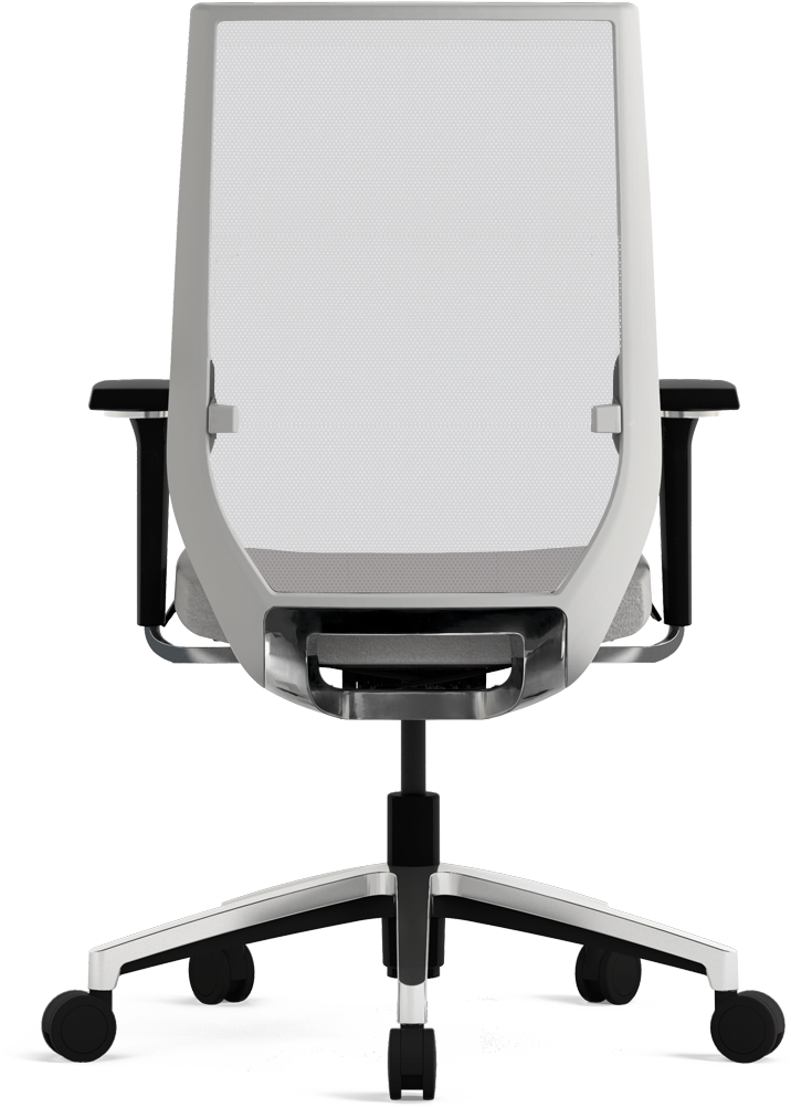 Portada-eben3 - Forma 5 Eben Chair (1024x1024), Png Download