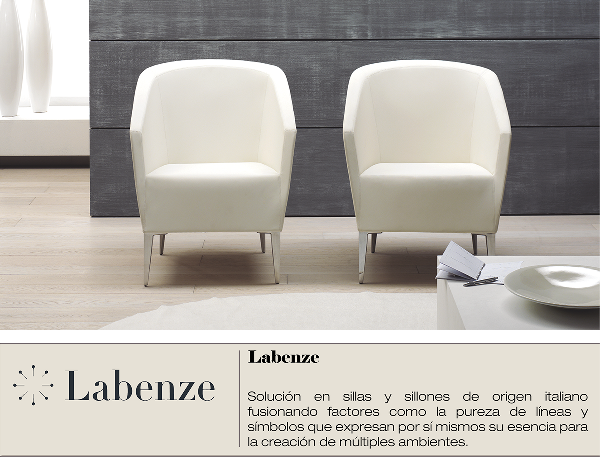 Tienda-05 - Club Chair (1200x914), Png Download