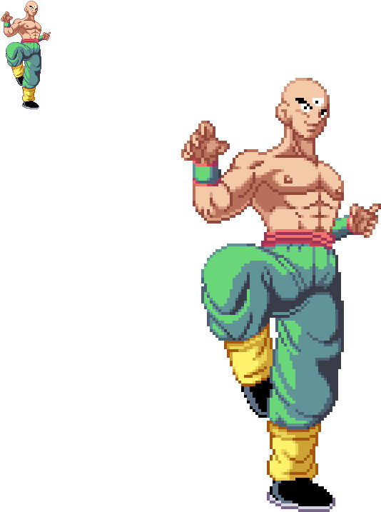 Author Comments - Cartoon (609x730), Png Download