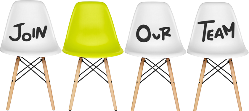Chair (841x378), Png Download