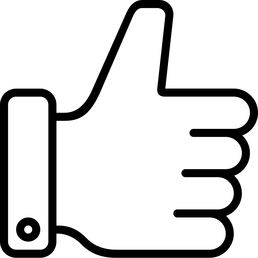 Png File - Book Recommendation Icon (980x981), Png Download