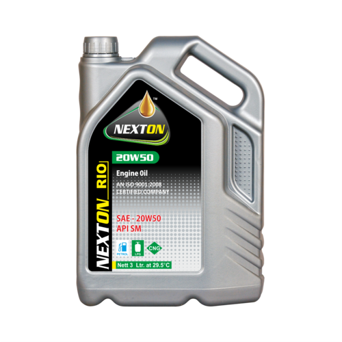 Pump Set Oil (500x500), Png Download