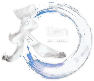 Tien Hotel - Hotel (360x360), Png Download