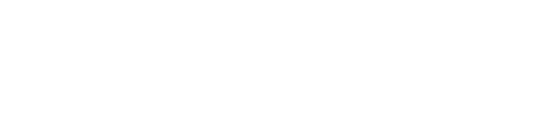 Halloween Spider Web - Hyatt Regency Logo White (1900x450), Png Download