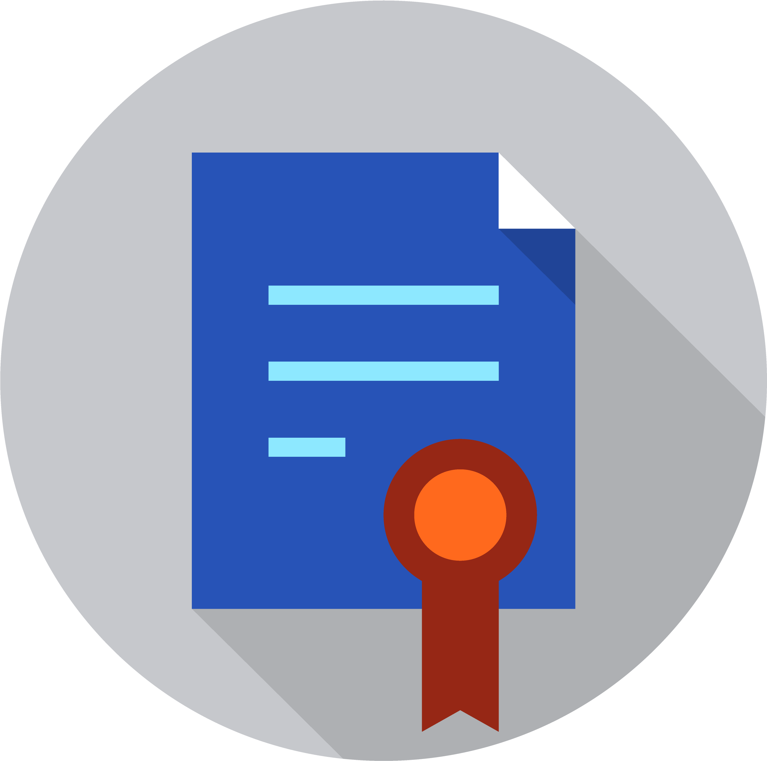 Circle (3840x3072), Png Download