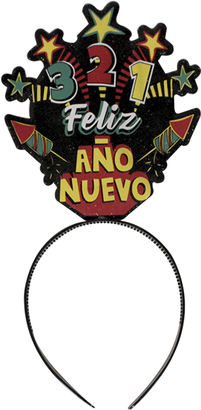 New Year (1024x768), Png Download