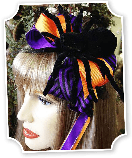 Headband (449x547), Png Download