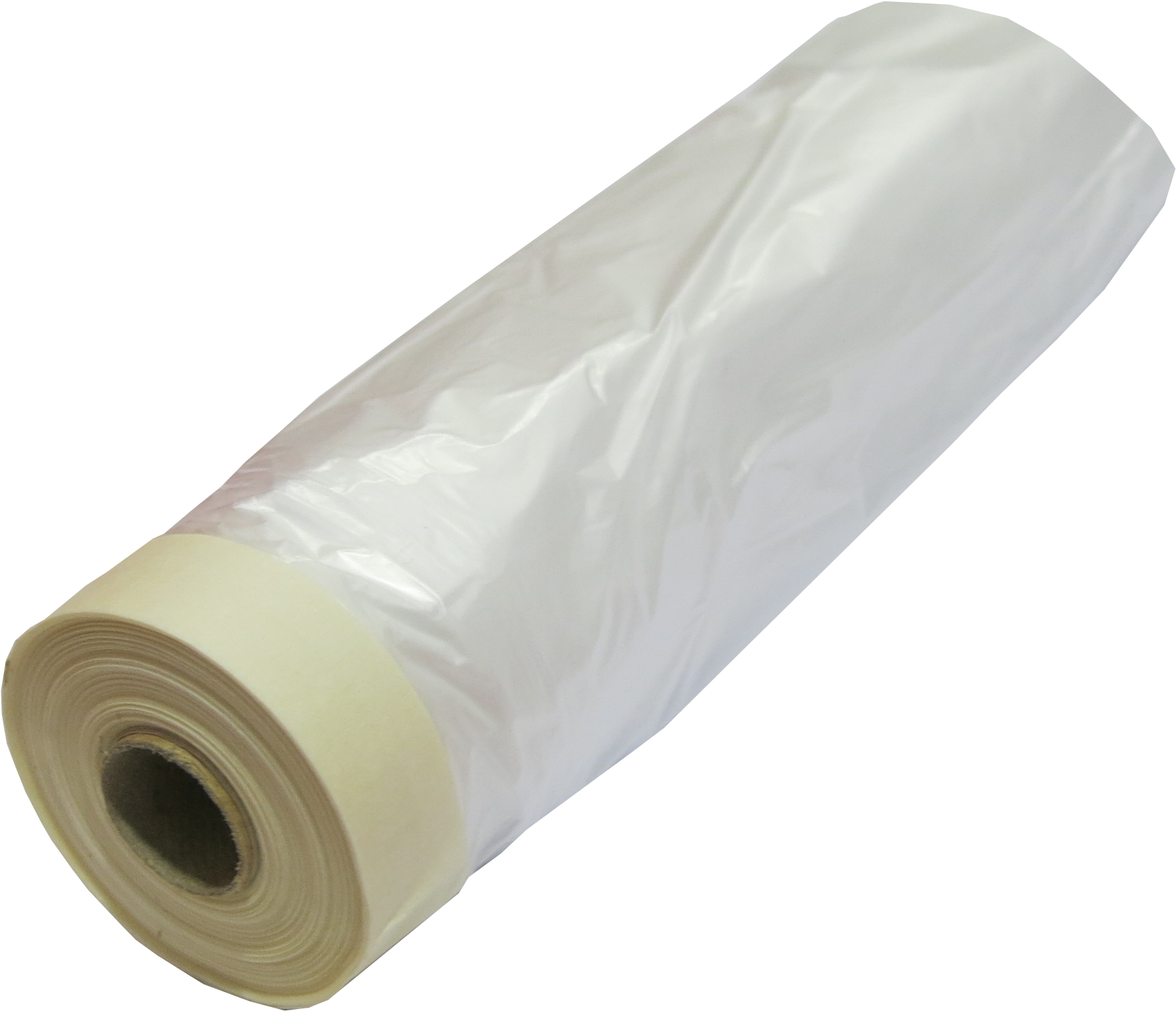Mas0690-3 - Frost King V6225 62" X 25' Shrink Film (2400x1938), Png Download