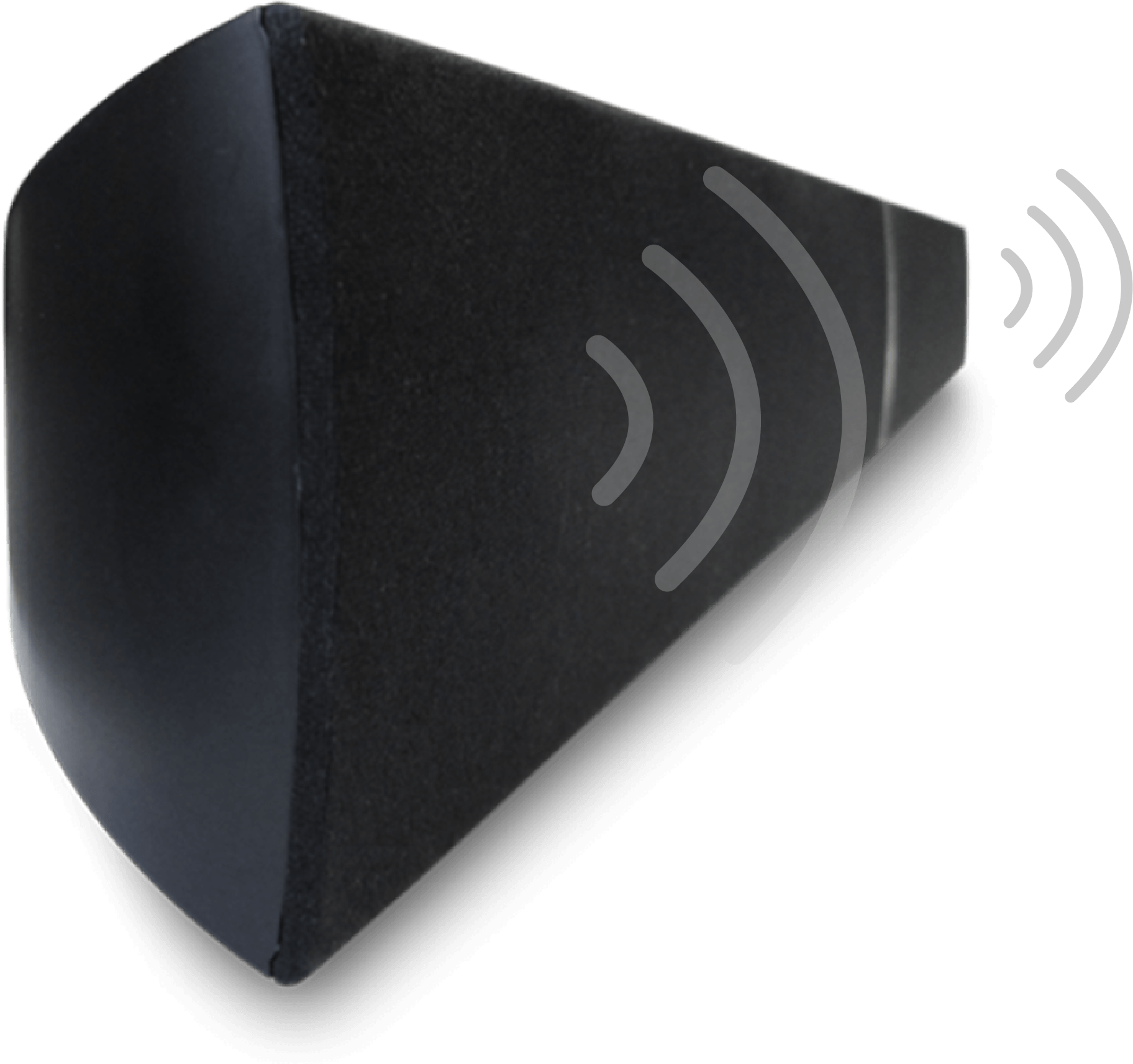 Activsoundbar - Box (2212x1802), Png Download