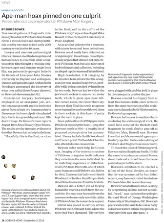 Folio Eighteen From Burchard Of Sion's De Locis Ac (380x491), Png Download