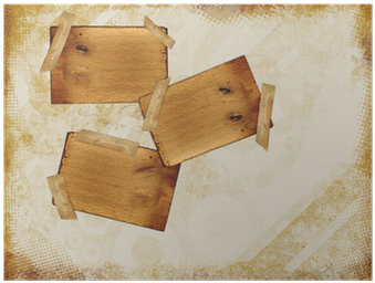 Paper (400x400), Png Download