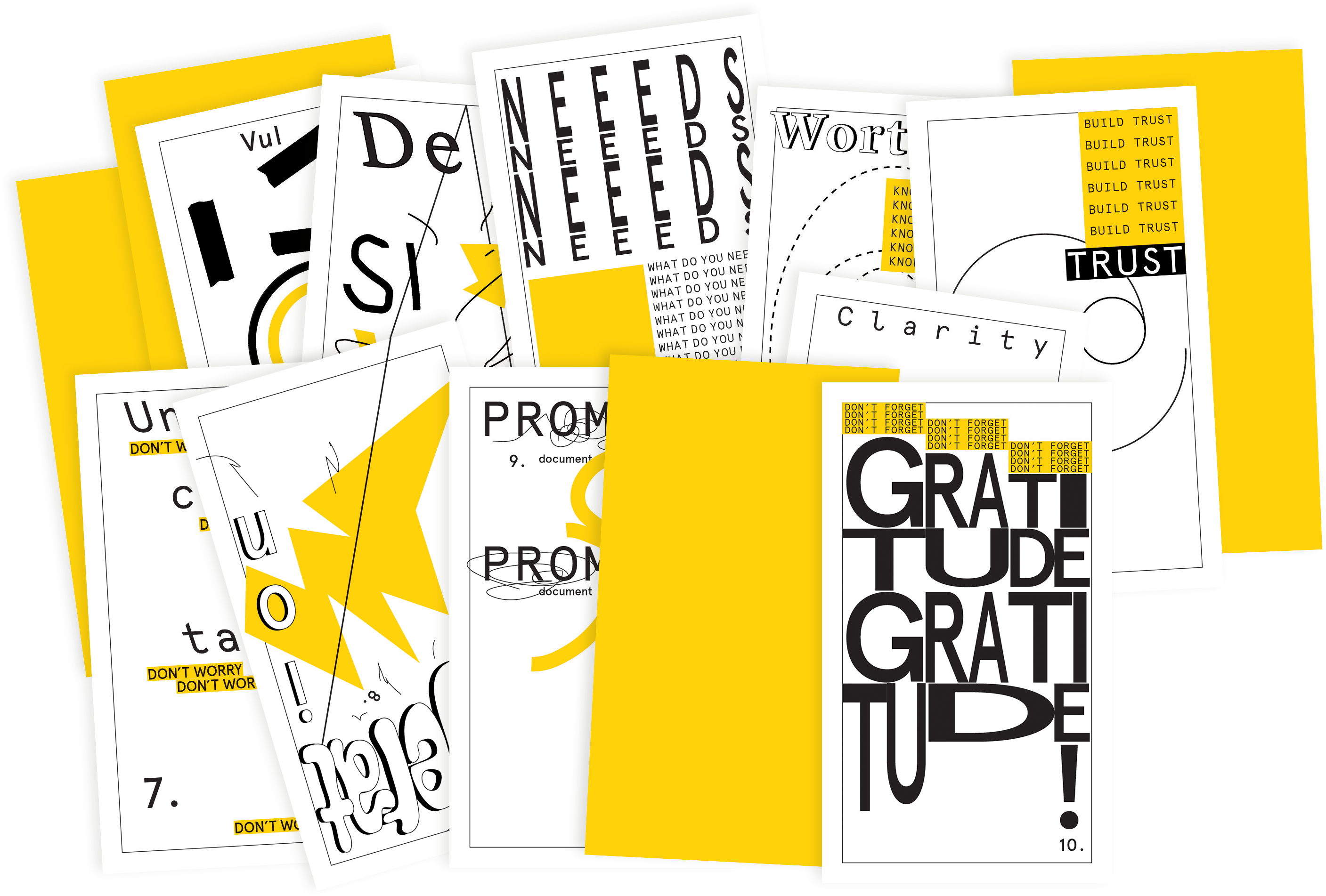 How To Ask For What You Need - Diagram (3000x2000), Png Download