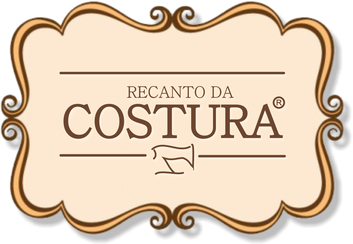 Recanto Da Costura - Lojas Americanas (1262x871), Png Download