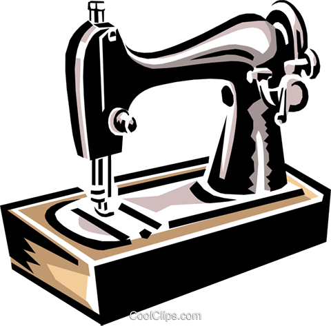 Download Maquina De Costura Png Tailoring Sewing Machines Clip Art Full Size Png Image Pngkit