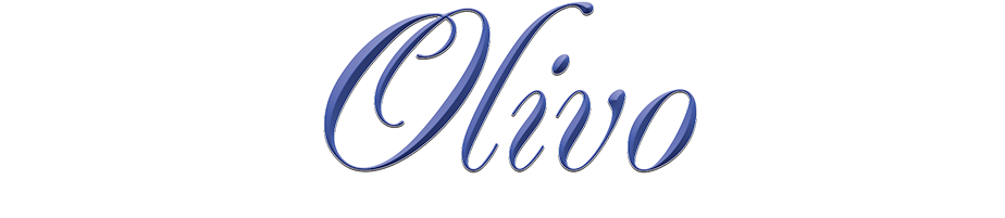 Side Navigation Lili Olivo - Lili Olivo Realtor (942x241), Png Download