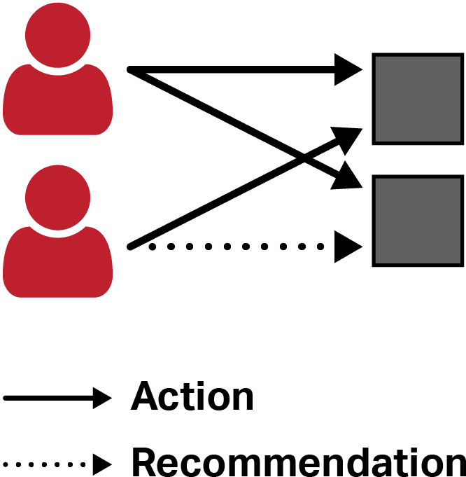 How Does It Work - E Cigarette Warnings (691x729), Png Download