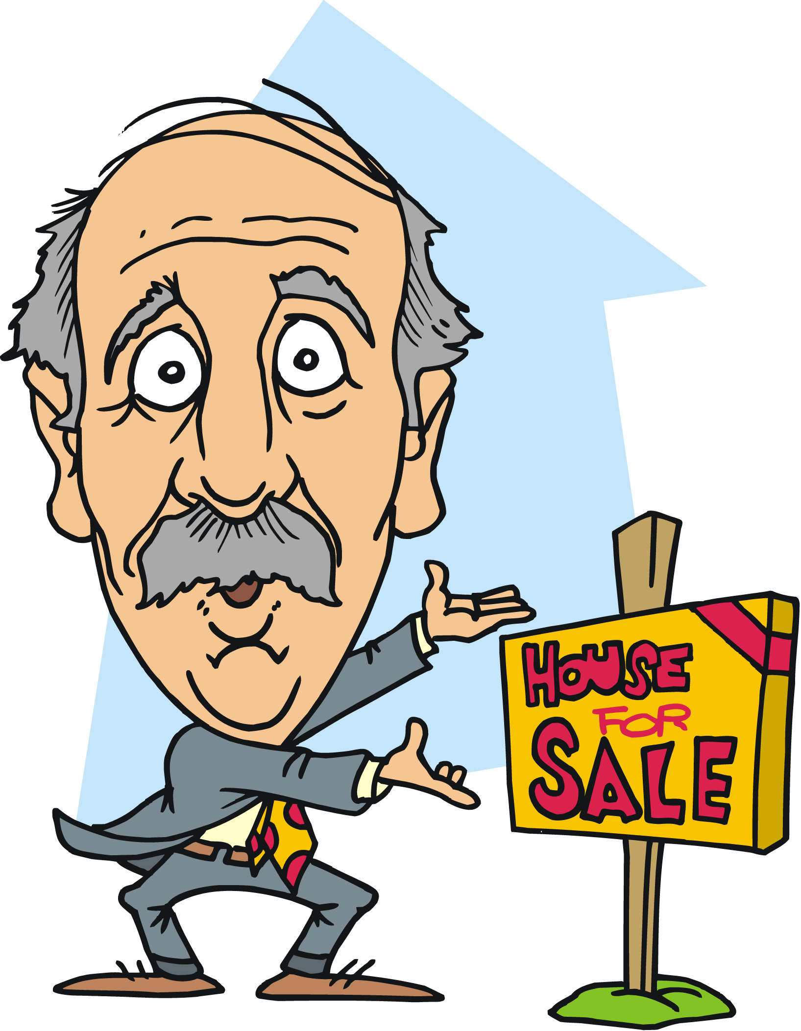 Png - - Sell Clipart (1635x2106), Png Download