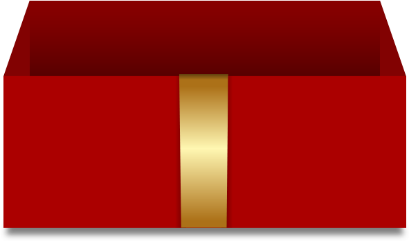 Caja - Flag (605x358), Png Download