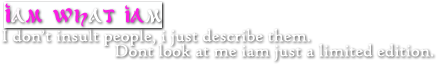 Text Png - Ivory (800x400), Png Download