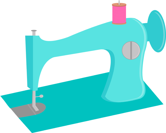 Decenas De Lecciones Y Muchos Ejercicios Prácticos - Certificados Para Cursos De Costura (656x470), Png Download