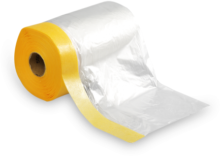 Go Back - Tissue Paper (550x450), Png Download