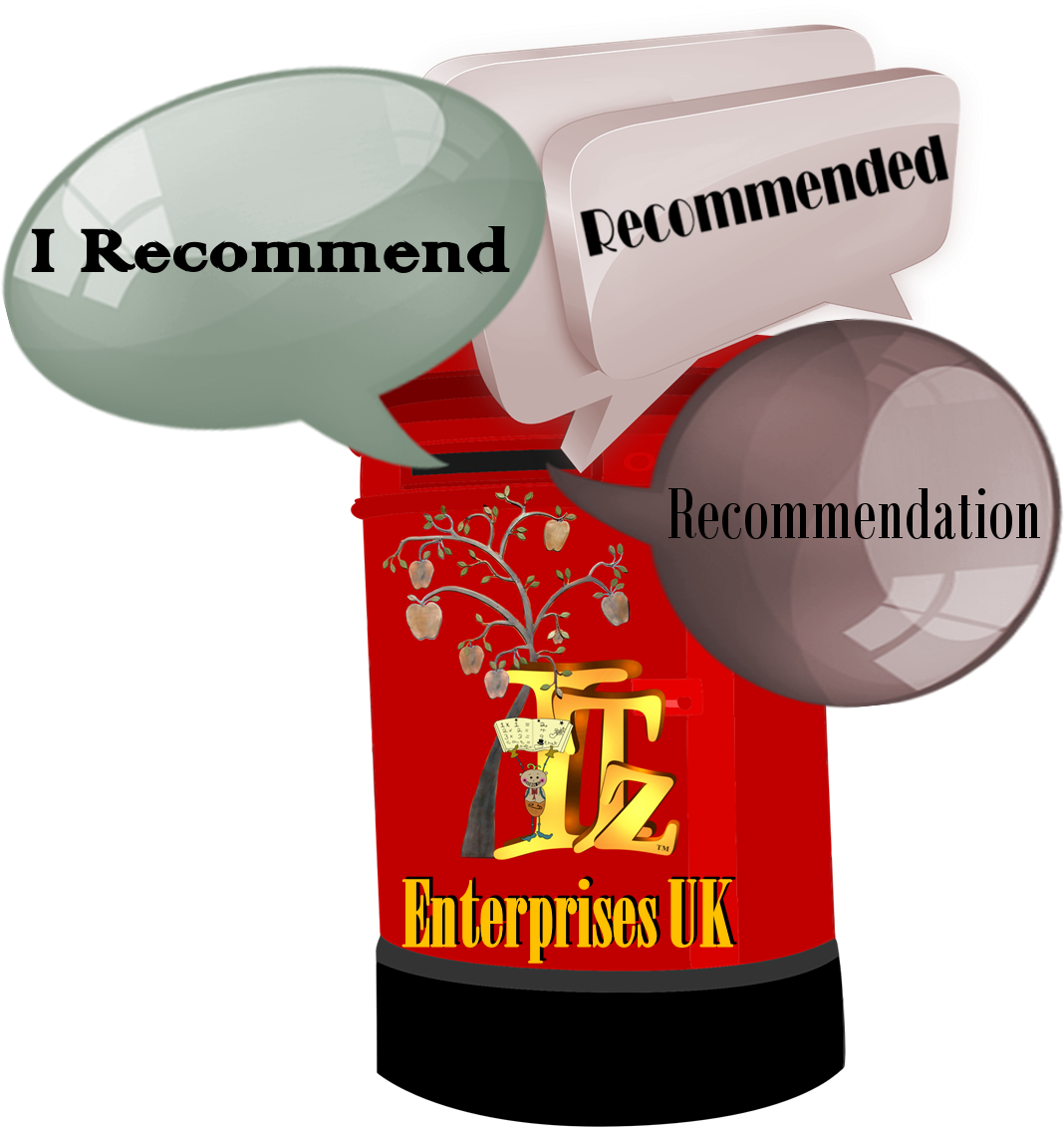 35 Comments - Cylinder (1194x1199), Png Download