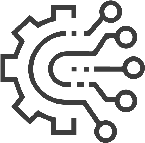 Technology Recommendation - Defence India Startup Challenge (1000x666), Png Download