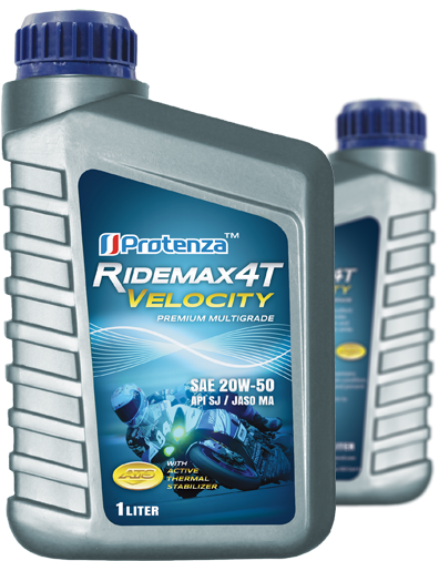 Ridemax4t Velocity - 101 Speed Tests For Ibps & Sbi Bank Po Exam (464x572), Png Download
