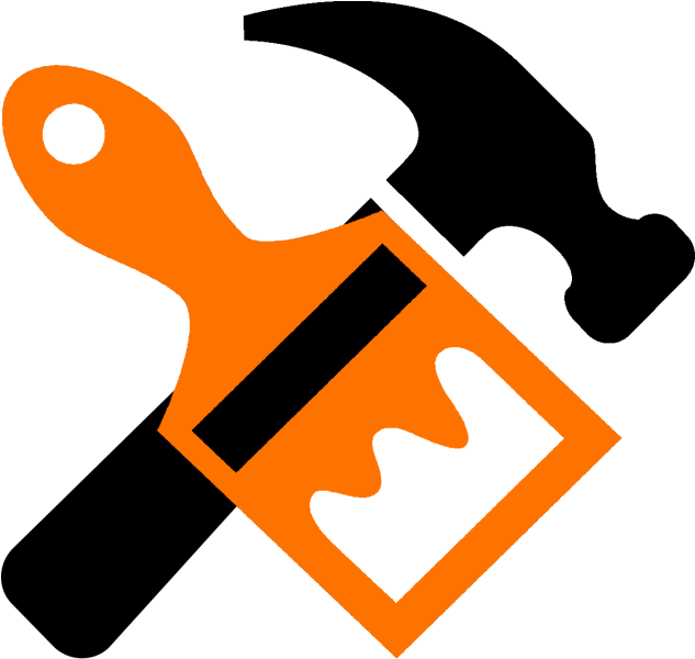 At Shepco, We Understand How Important It Is That A - Painting (640x602), Png Download