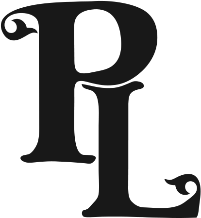 Pamela Love (422x454), Png Download