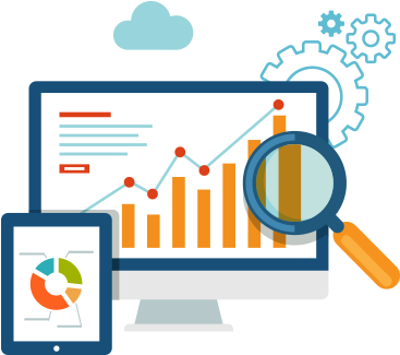 Vat Calculator - Monitoring Png (380x330), Png Download