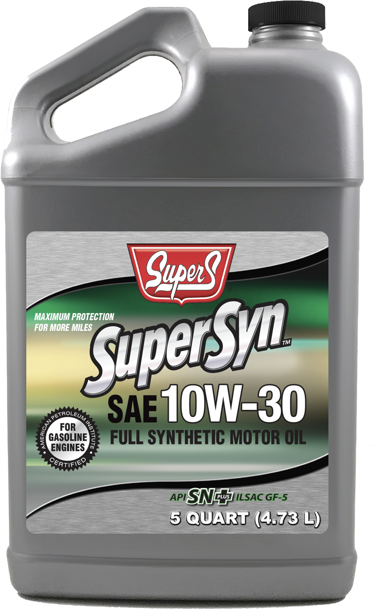 Quantity Per Pallet (774x1254), Png Download