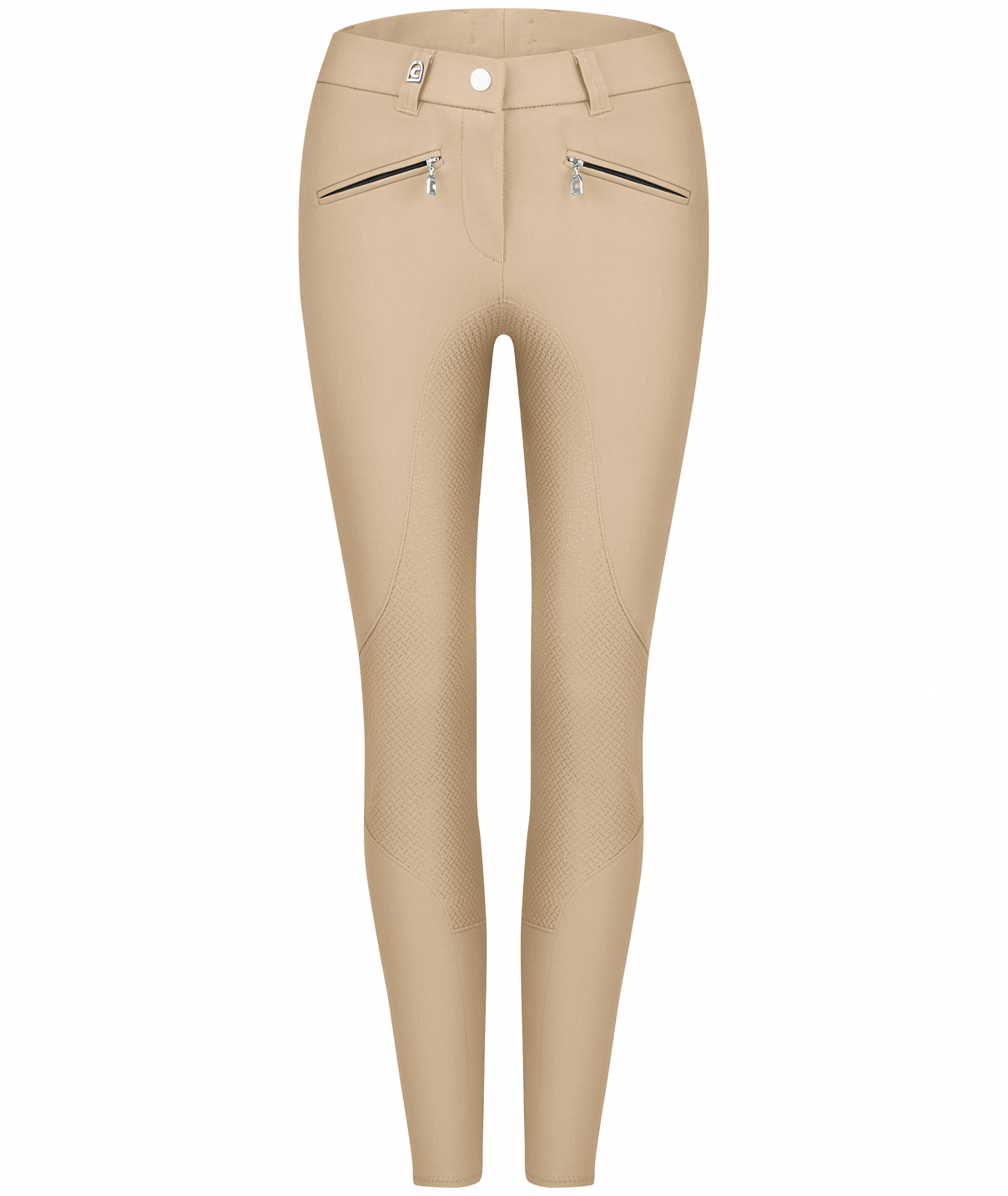A288770 V 3g - Culture Sophy Fit (1800x2135), Png Download
