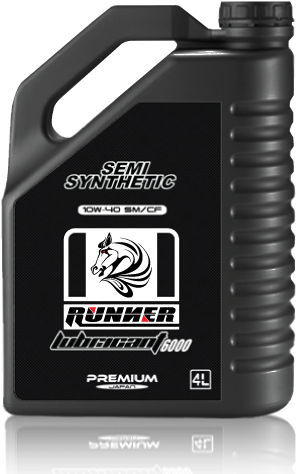 Minyak Runner™ Oil - Oil (542x520), Png Download