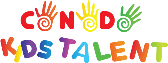 Kids Talent Show And Its Licensors - Wall Sticker Wash Your Hands (595x241), Png Download