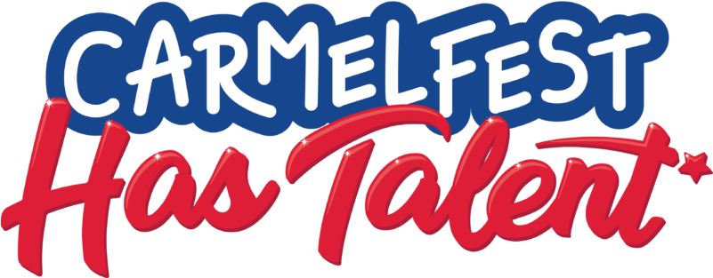 Indy Connect, Is An Annual Statewide Talent Competition - Talent Show (800x320), Png Download