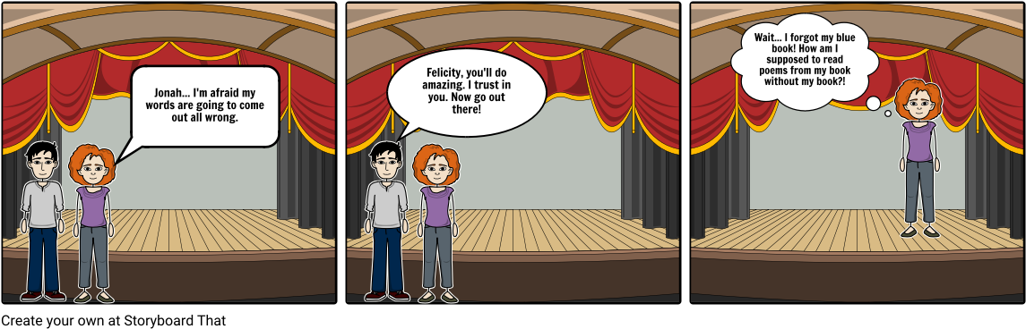 A Snicker Of Magic - Cartoon (1164x385), Png Download