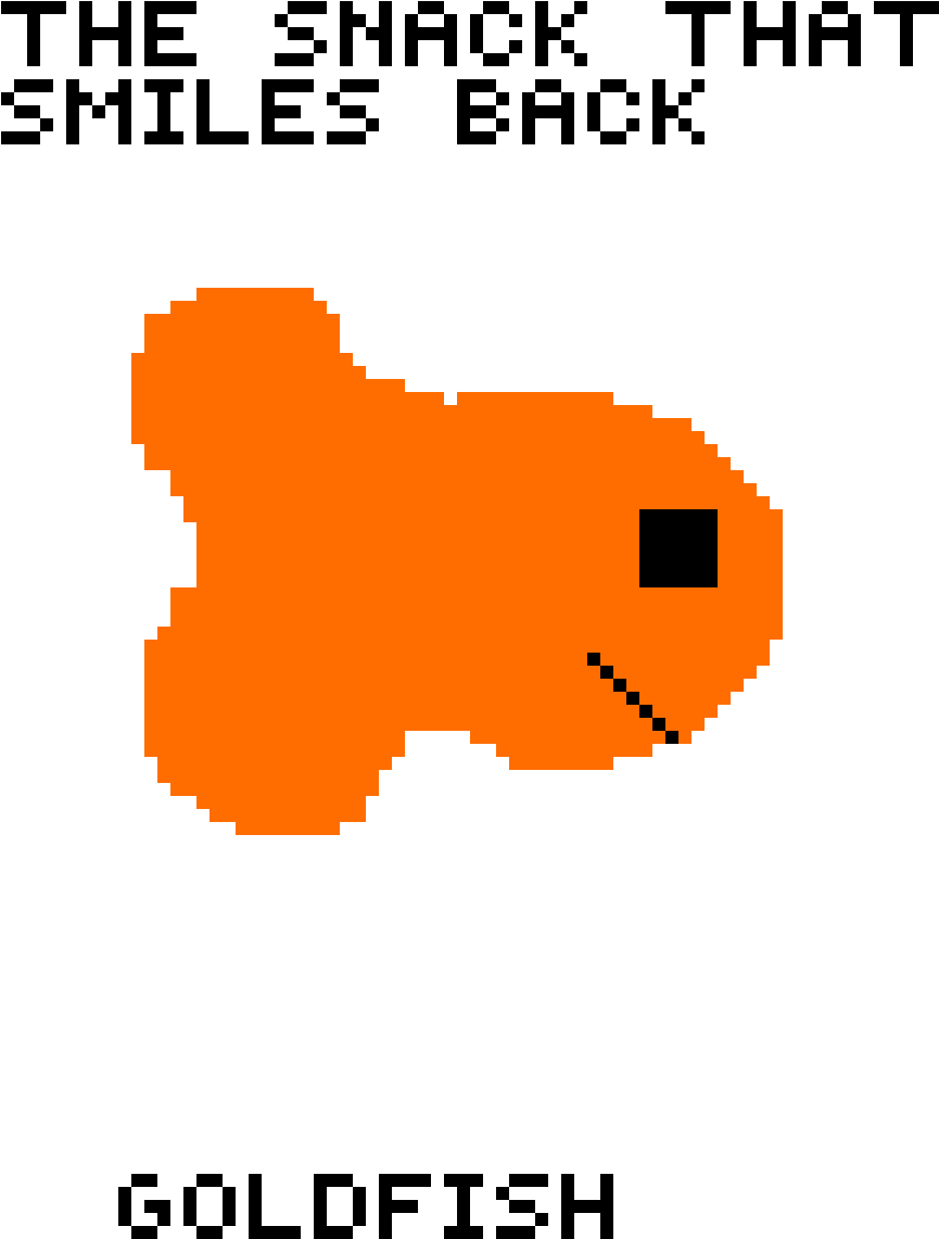 Colors Download Settings - Hair (1200x1200), Png Download