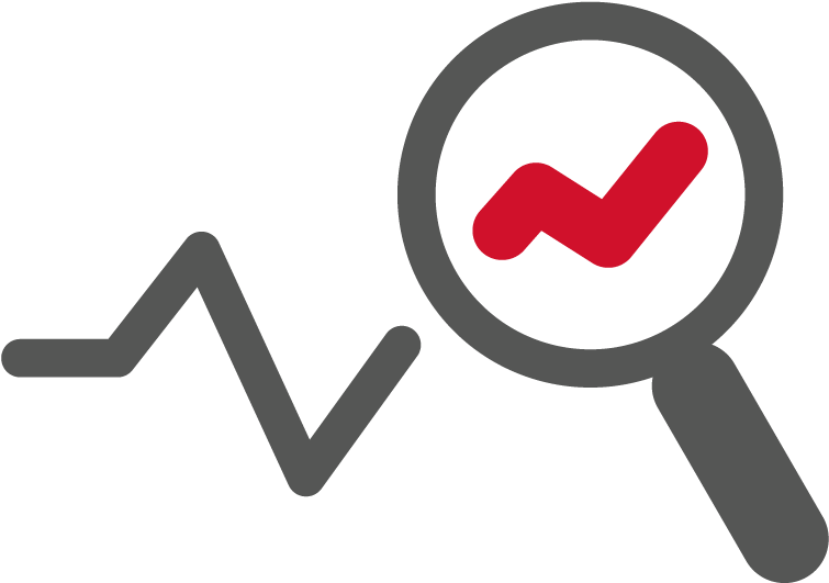 Download Analysis Png Transparent Images Marketing Full Size Png Image Pngkit