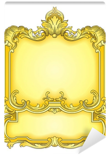 Gold (400x400), Png Download