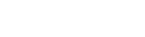 Halocouture® Tape-in Extensions - Hyatt Regency Logo White (1024x410), Png Download