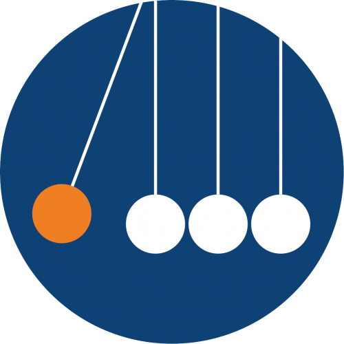 Impacts Analysis Icon 02 500×500 - Analysis (500x500), Png Download