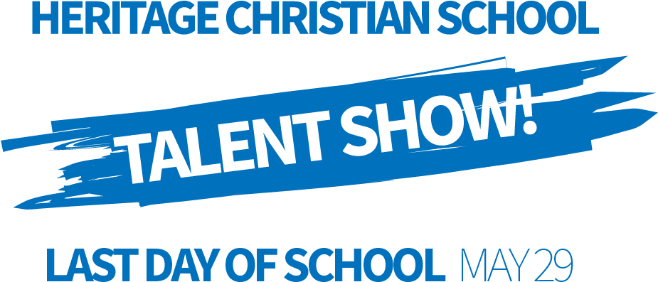 All School Talent Show - Talent Show (960x540), Png Download