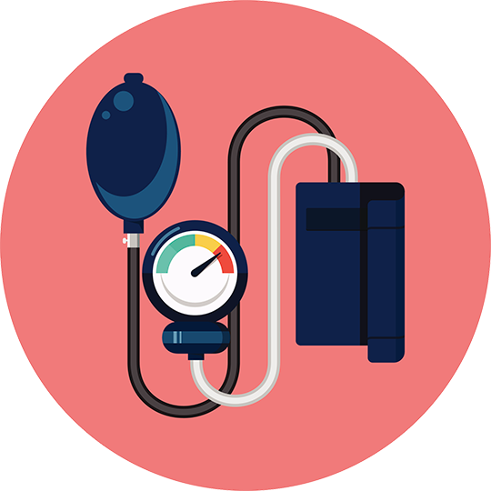 Clinical Trials Drive Medical Advances And Have A Direct - Moor Park Tube Station (540x540), Png Download