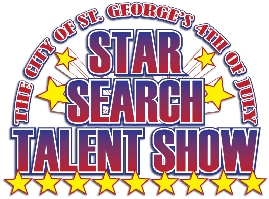 The City Of St - Poster (527x391), Png Download