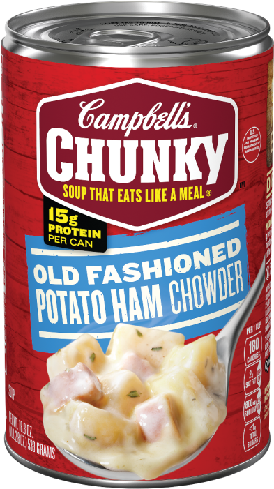 Campbells Philly Cheese Steak (700x700), Png Download