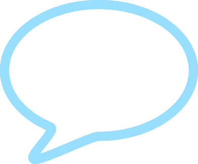 Easy, Affordable Bulk Texting - Balloon (392x325), Png Download