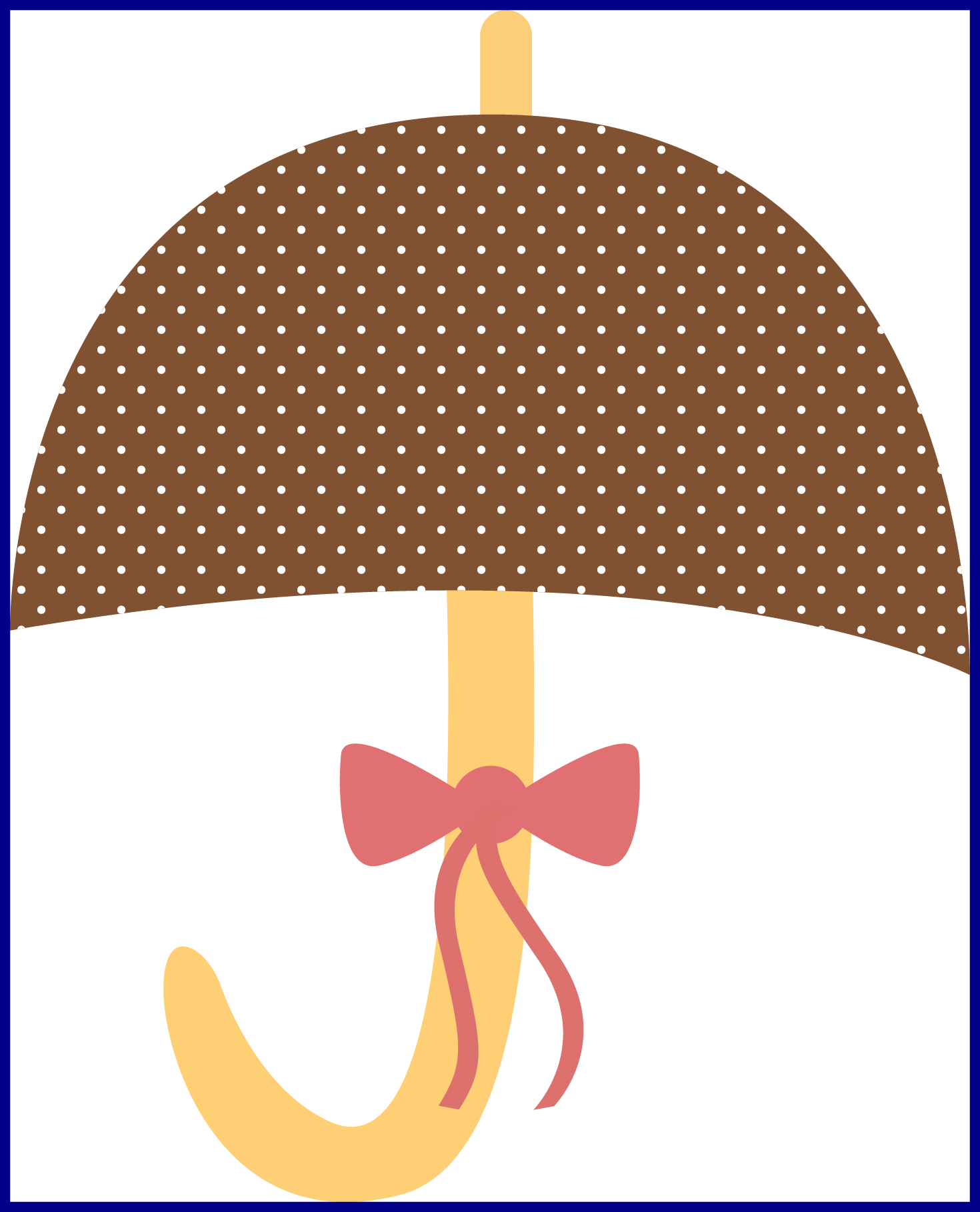 Astonishing Costura Roupas Ri Fashion Png Minus Clothes - คลิป อาร์ต เครื่อง แต่ง กาย ชาย (1470x1818), Png Download