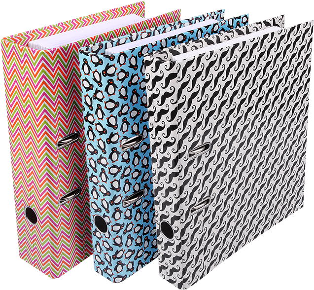 Duck Tape, Penguin - Paper (709x665), Png Download