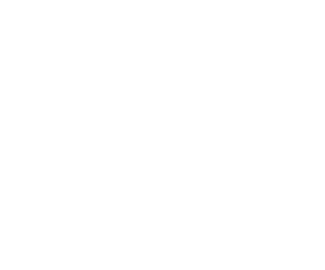 05 Pm 9433 Transport 1/2/2018 - Portable Network Graphics (463x385), Png Download